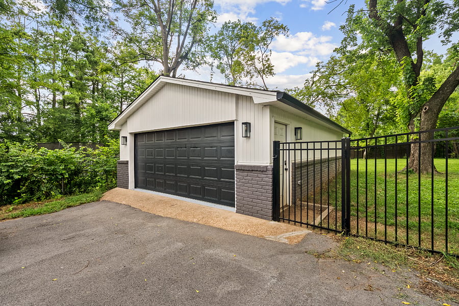 Furnished Finder property 1018271_1 photo 37