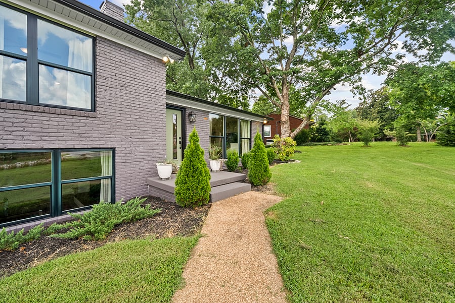 Furnished Finder property 1018271_1 photo 38