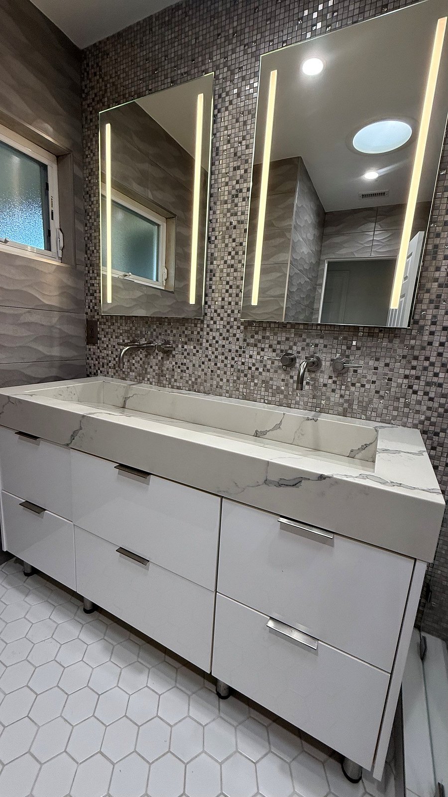 Furnished Finder property 1018272_1 photo 3