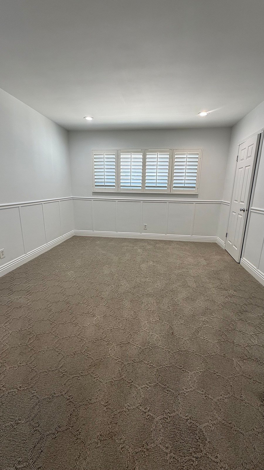 Furnished Finder property 1018272_1 photo 4