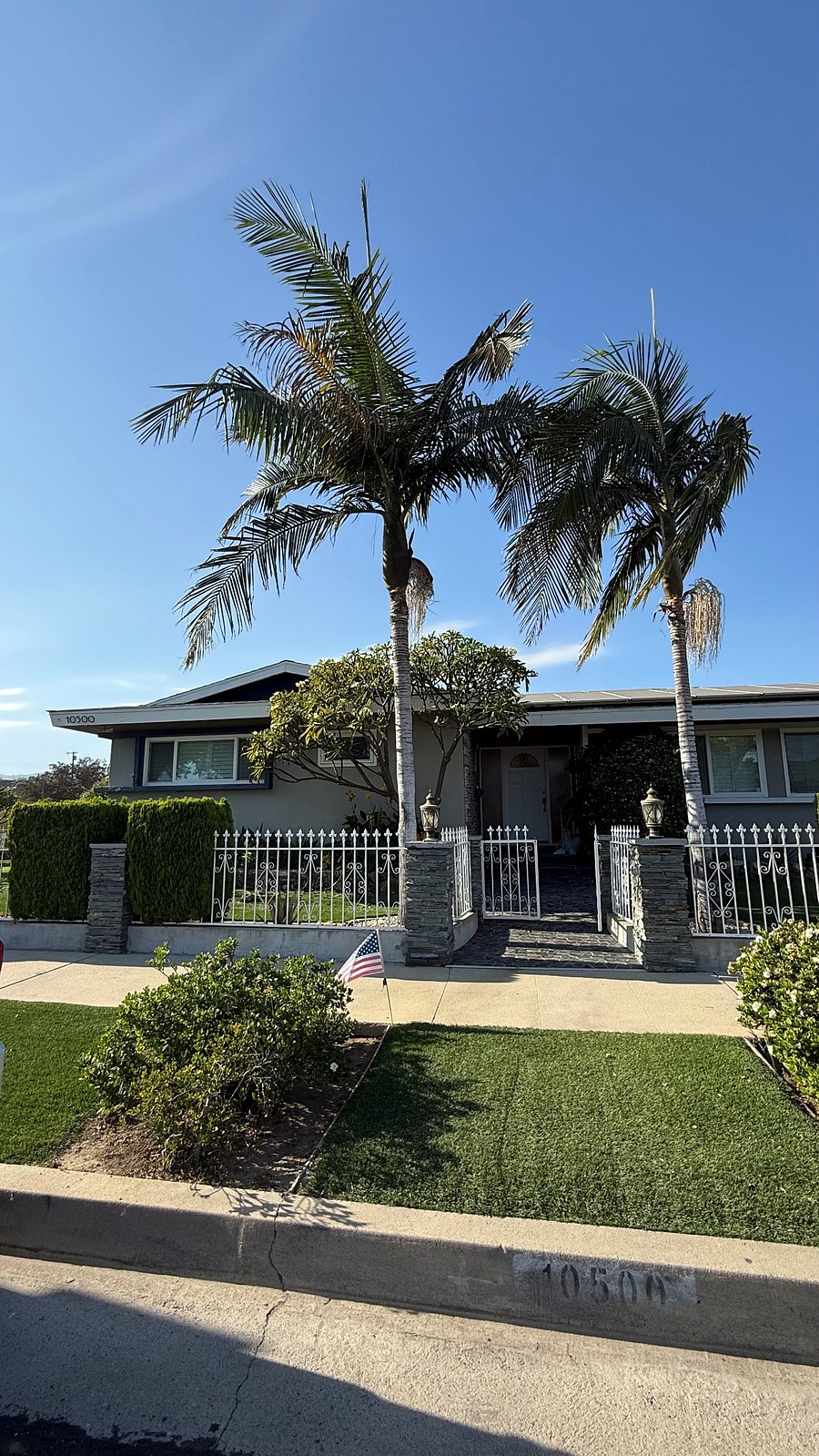 Furnished Finder property 1018272_1 photo 5