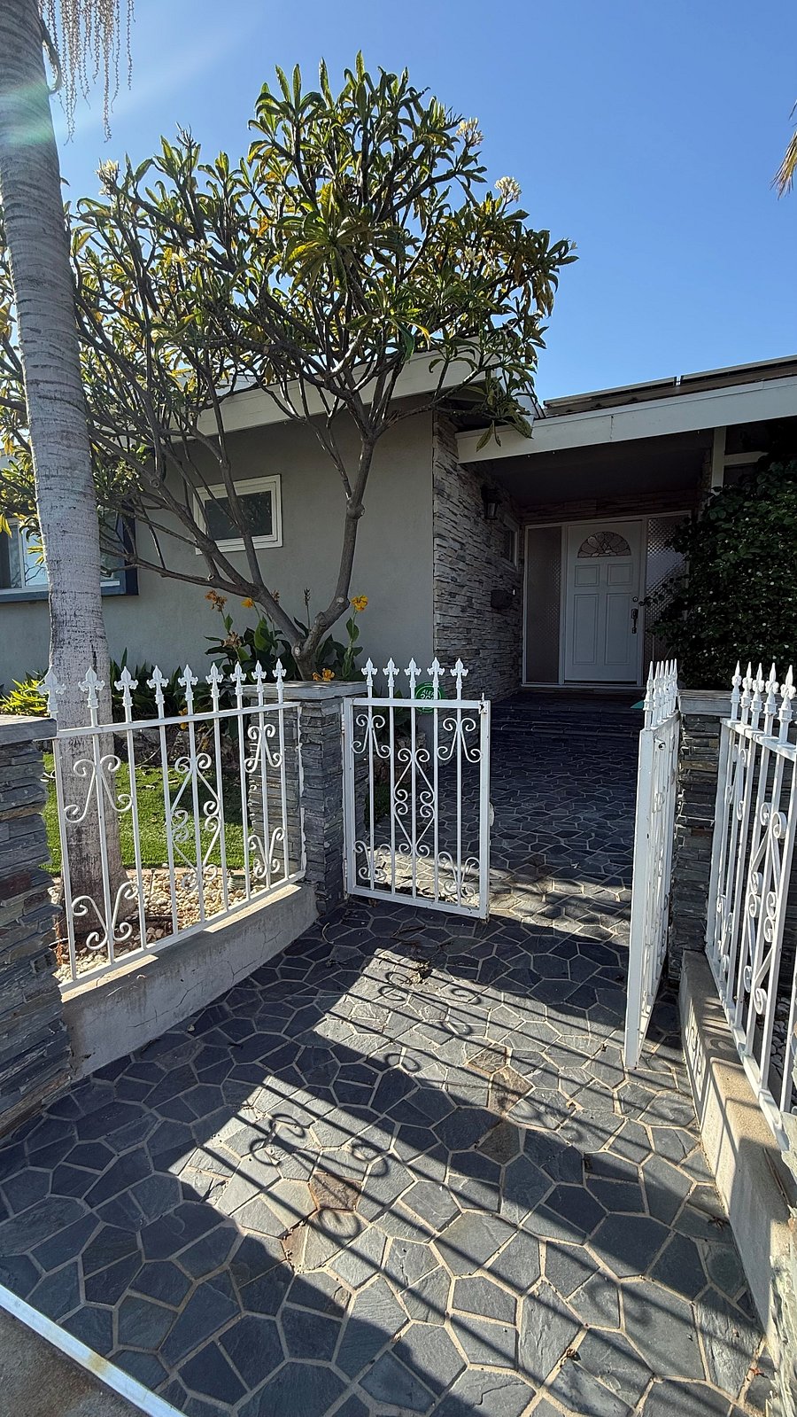 Furnished Finder property 1018272_1 photo 6