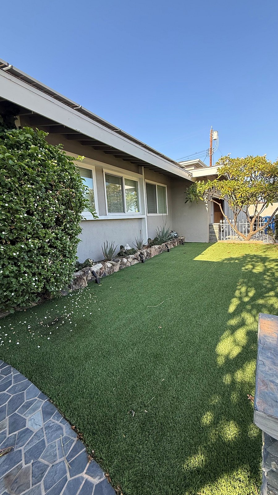 Furnished Finder property 1018272_1 photo 7