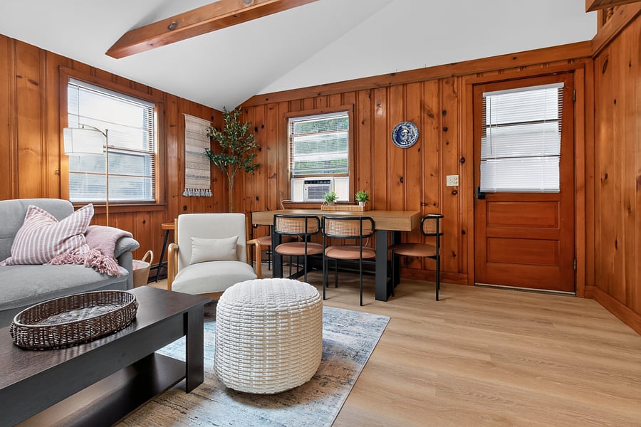 Furnished Finder property 1018273_1 photo 3