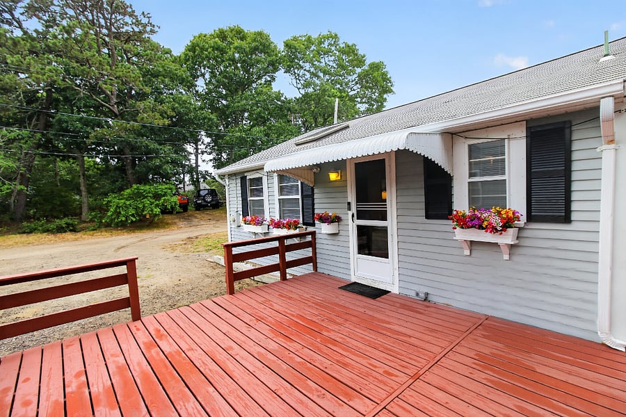 Furnished Finder property 1018273_1 photo 4