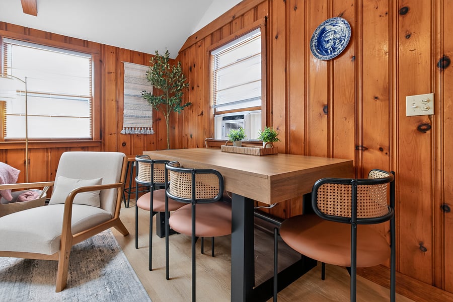 Furnished Finder property 1018273_1 photo 6
