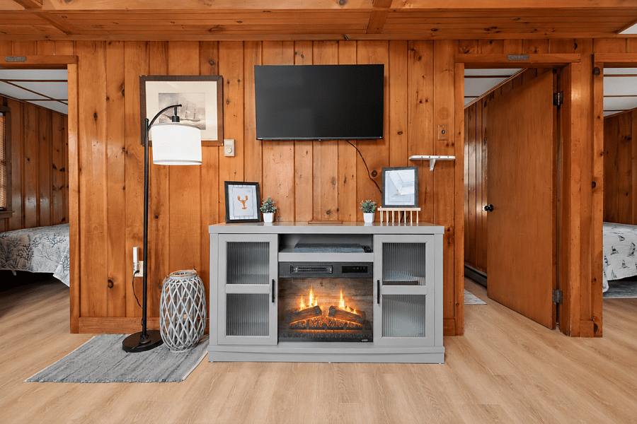 Furnished Finder property 1018273_1 photo 7