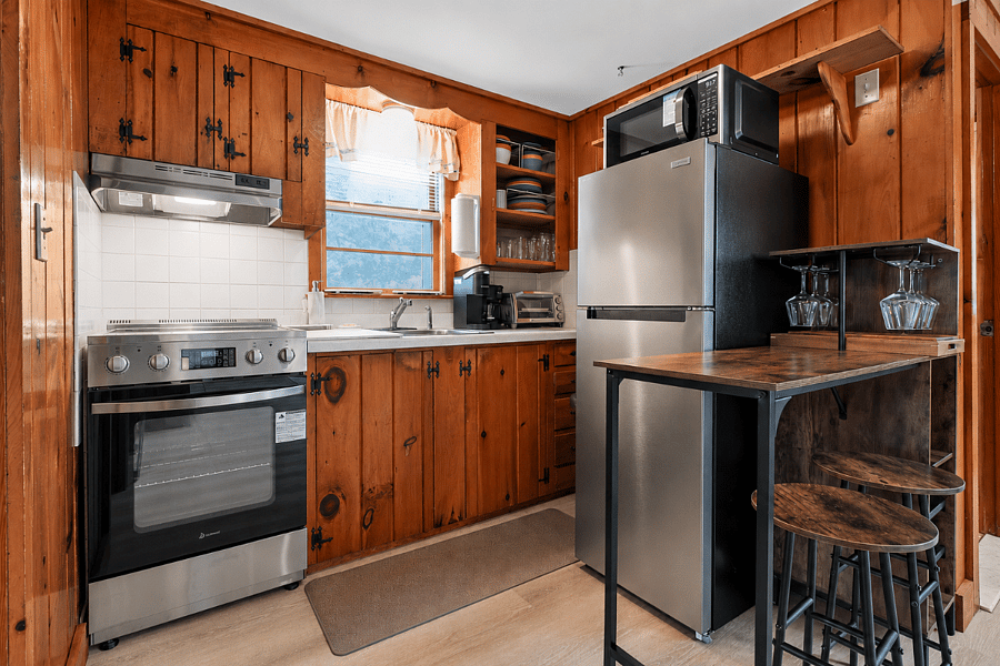 Furnished Finder property 1018273_1 photo 8