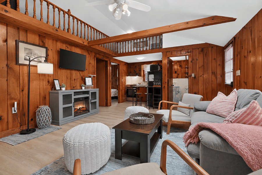 Furnished Finder property 1018273_1 photo 9