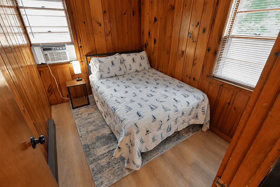 Furnished Finder property 1018273_1 photo 10
