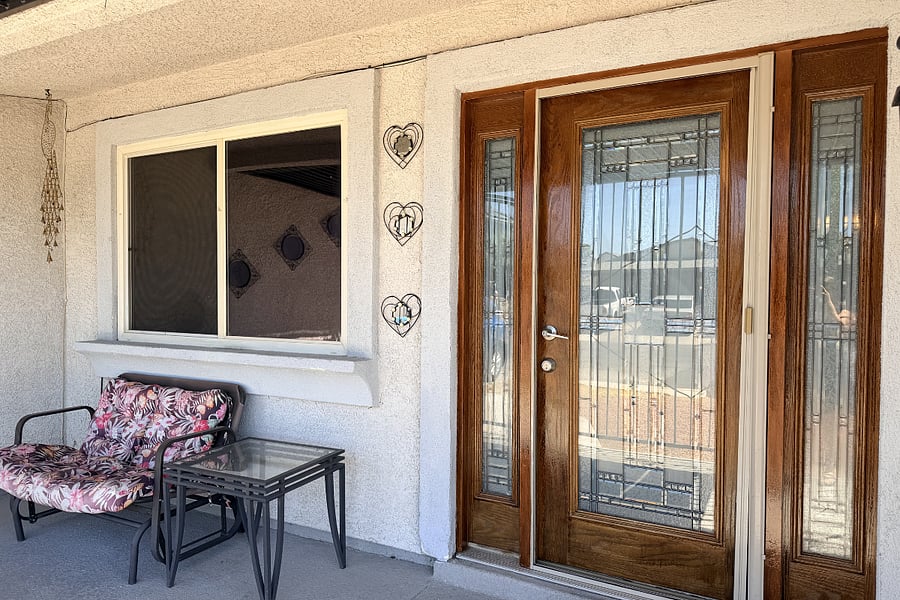 Furnished Finder property 1018274_1 photo 4