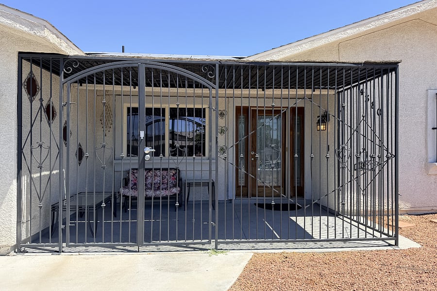 Furnished Finder property 1018274_1 photo 5