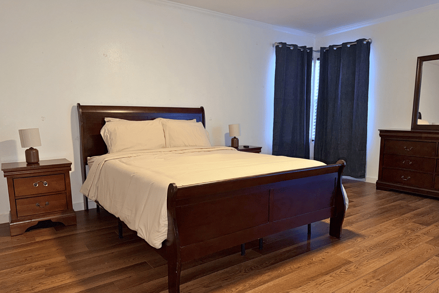 Furnished Finder property 1018274_1 photo 14