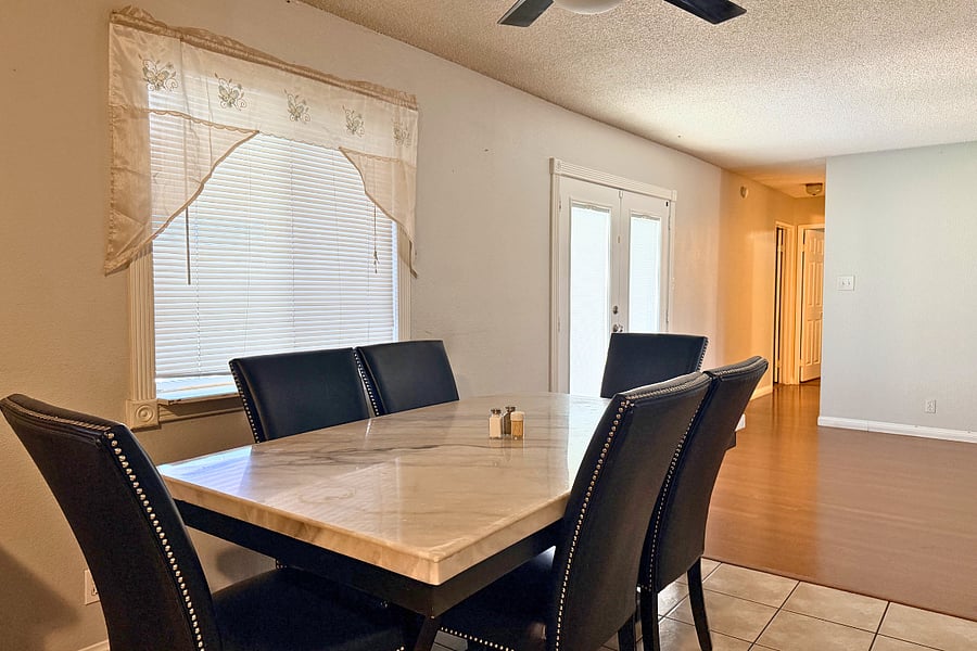 Furnished Finder property 1018274_1 photo 7