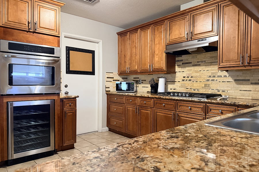 Furnished Finder property 1018274_1 photo 9