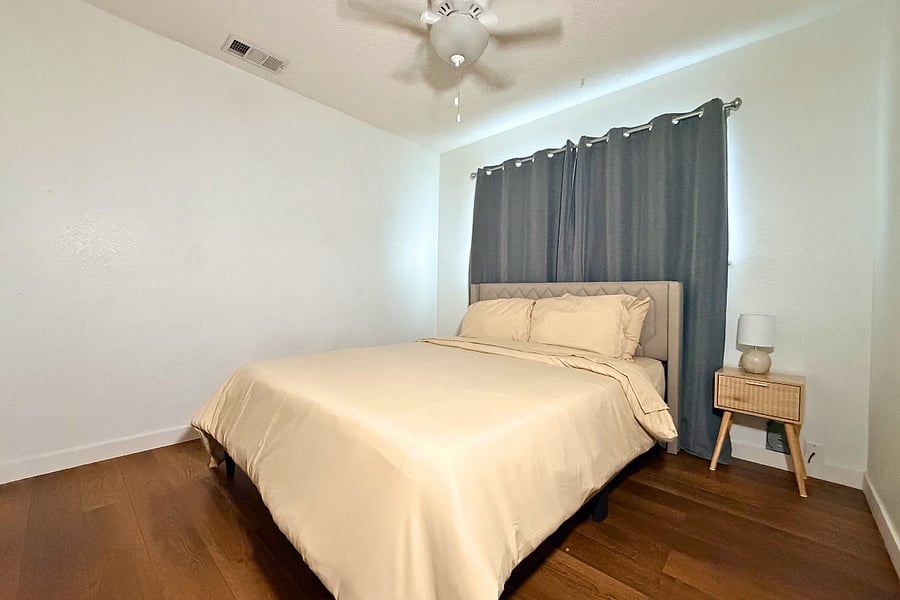 Furnished Finder property 1018274_1 photo 11