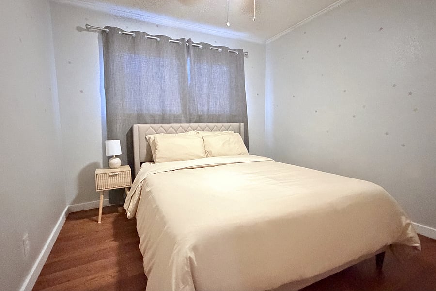 Furnished Finder property 1018274_1 photo 10