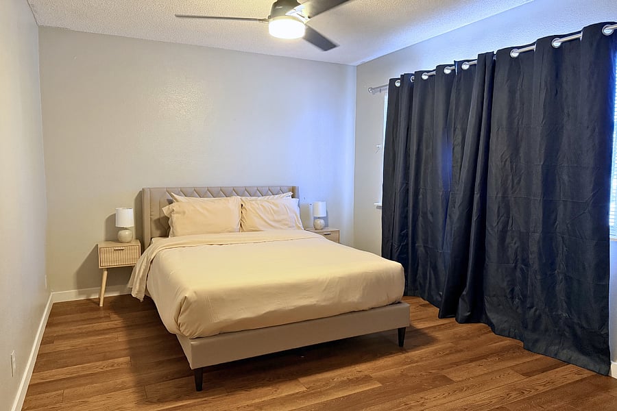 Furnished Finder property 1018274_1 photo 12