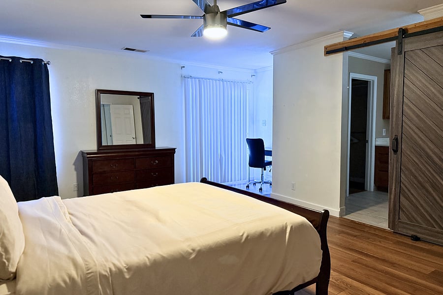 Furnished Finder property 1018274_1 photo 13