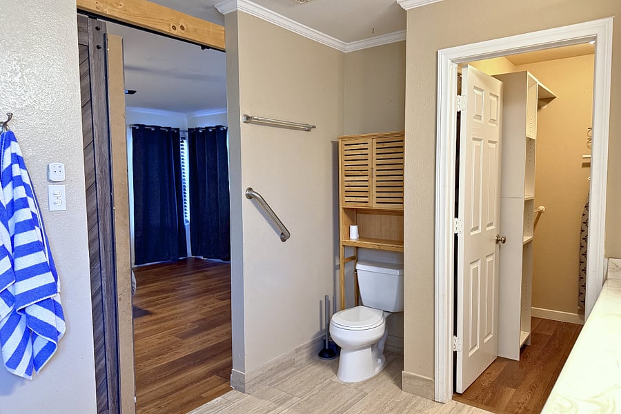 Furnished Finder property 1018274_1 photo 15