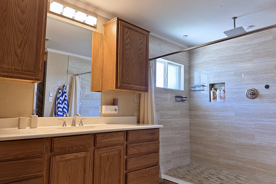 Furnished Finder property 1018274_1 photo 16