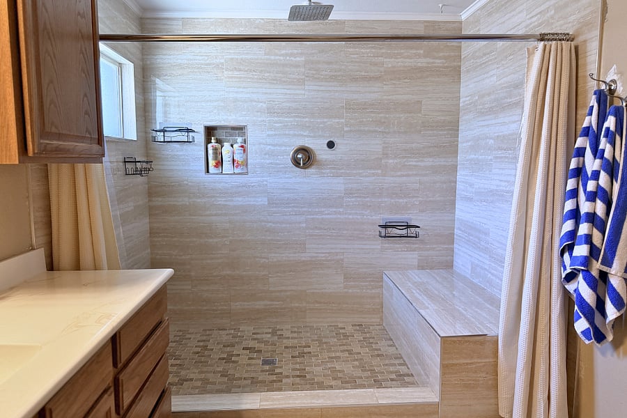 Furnished Finder property 1018274_1 photo 17
