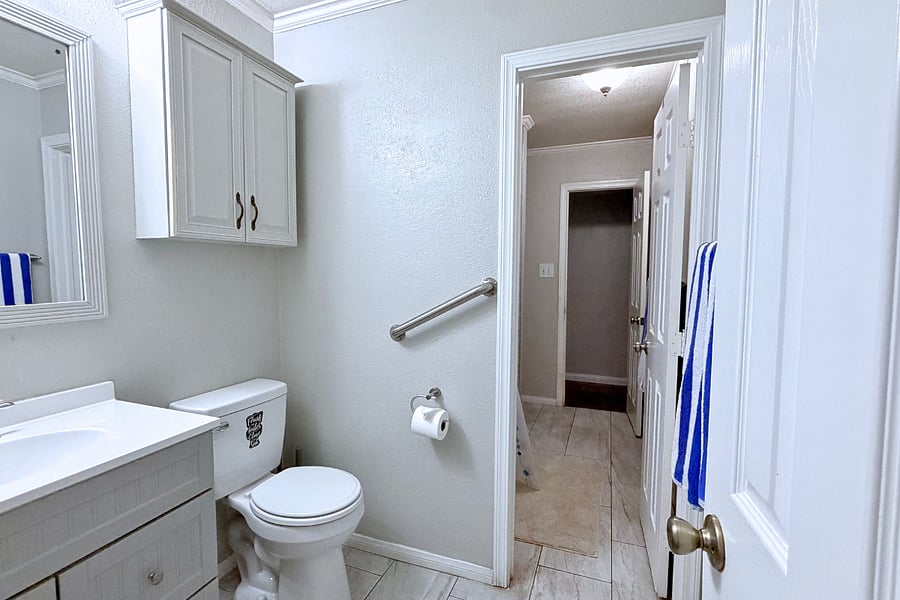 Furnished Finder property 1018274_1 photo 19