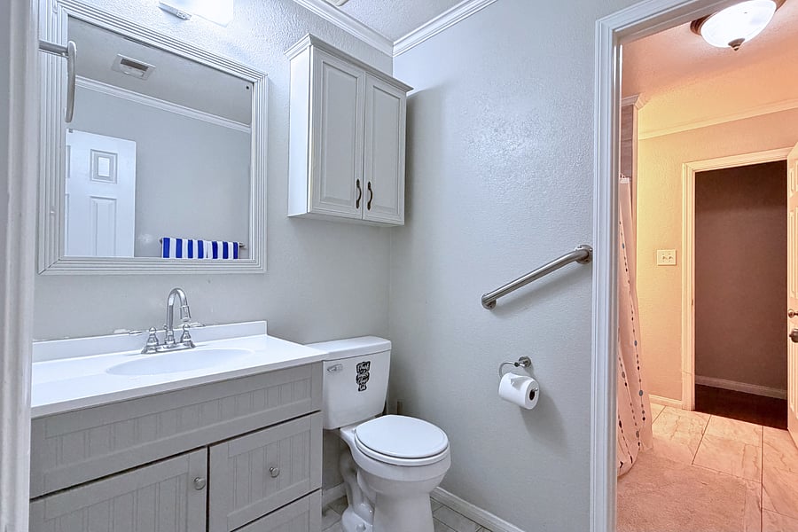 Furnished Finder property 1018274_1 photo 20