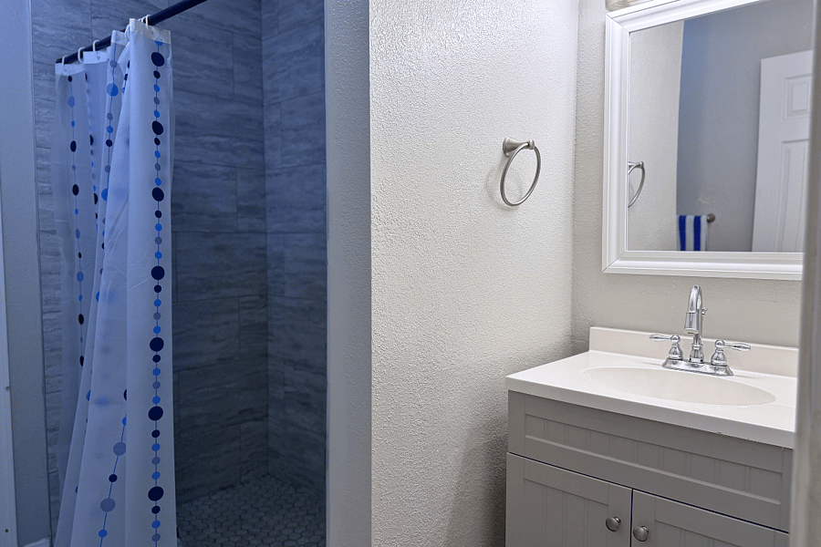 Furnished Finder property 1018274_1 photo 21