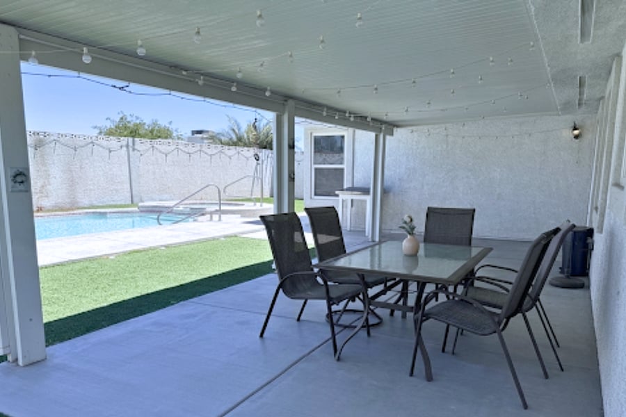 Furnished Finder property 1018274_1 photo 23