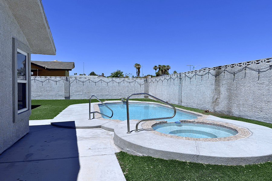 Furnished Finder property 1018274_1 photo 24