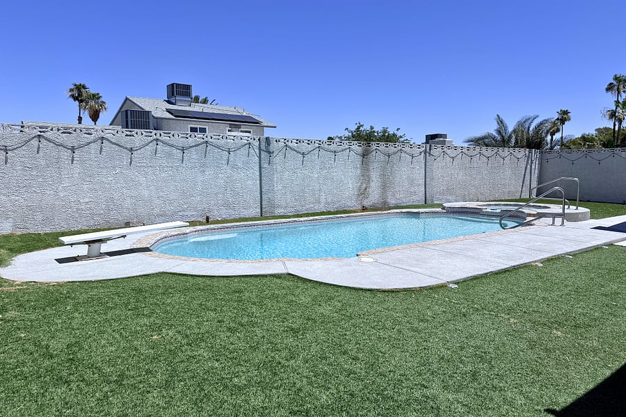 Furnished Finder property 1018274_1 photo 25