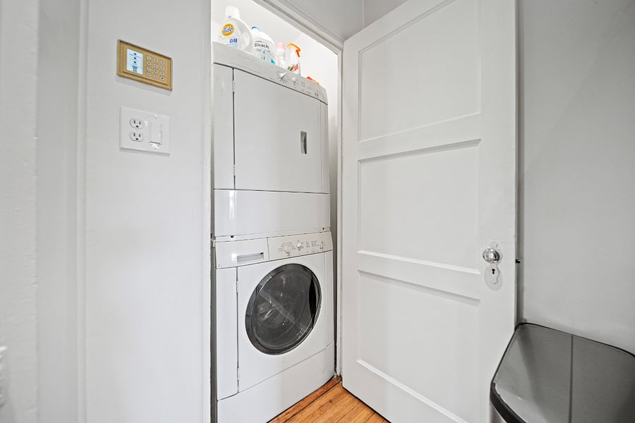 Furnished Finder property 1018275_1 photo 10