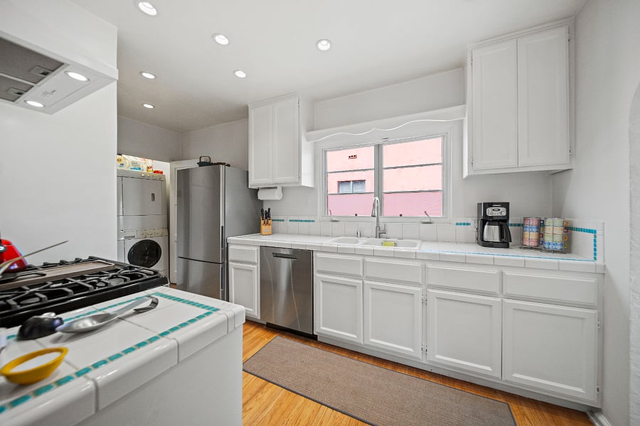 Furnished Finder property 1018275_1 photo 4