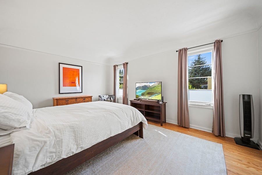 Furnished Finder property 1018275_1 photo 6
