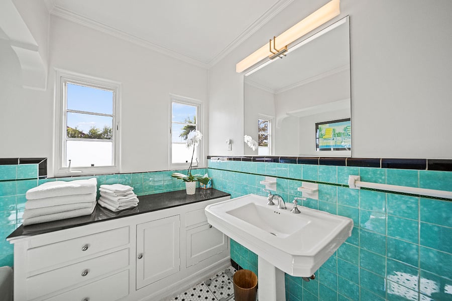 Furnished Finder property 1018275_1 photo 9