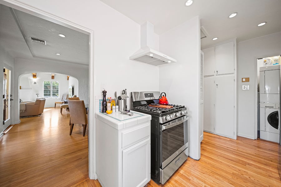 Furnished Finder property 1018275_1 photo 3