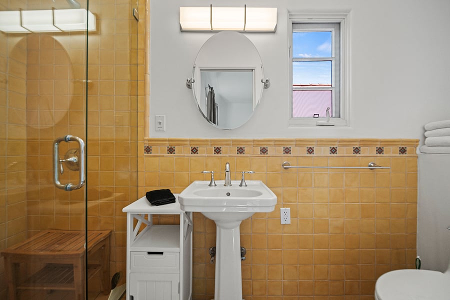 Furnished Finder property 1018275_1 photo 7