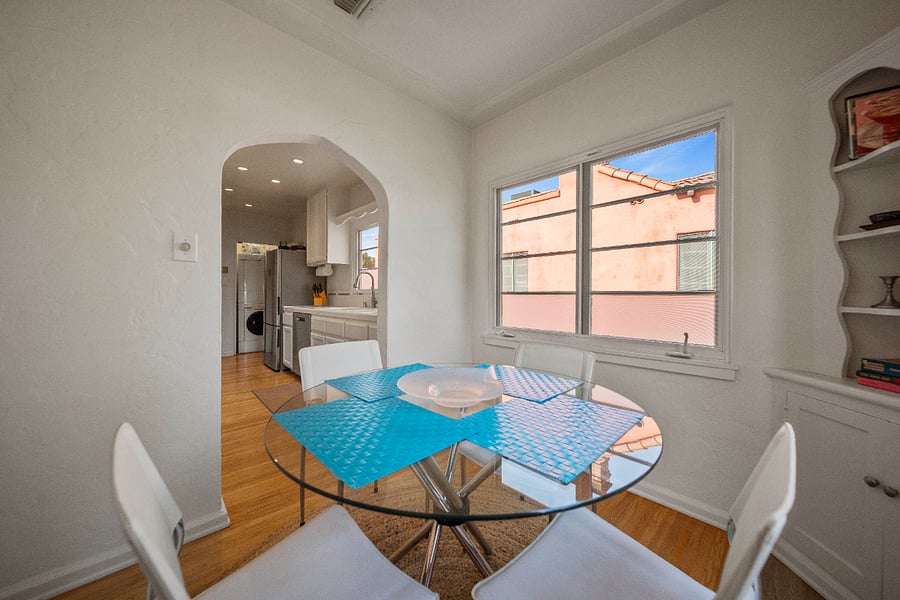 Furnished Finder property 1018275_1 photo 5