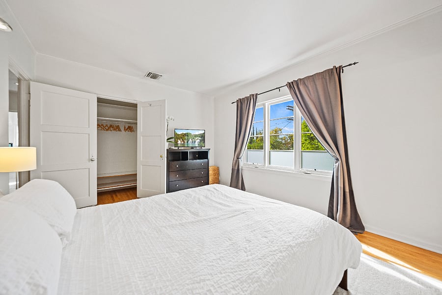 Furnished Finder property 1018275_1 photo 8