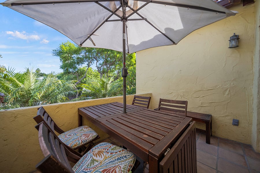 Furnished Finder property 1018275_1 photo 11