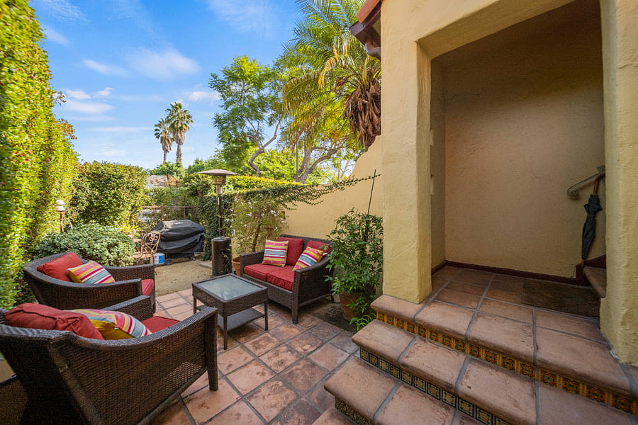 Furnished Finder property 1018275_1 photo 13