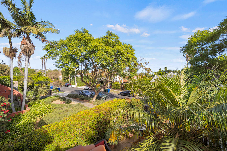 Furnished Finder property 1018275_1 photo 12