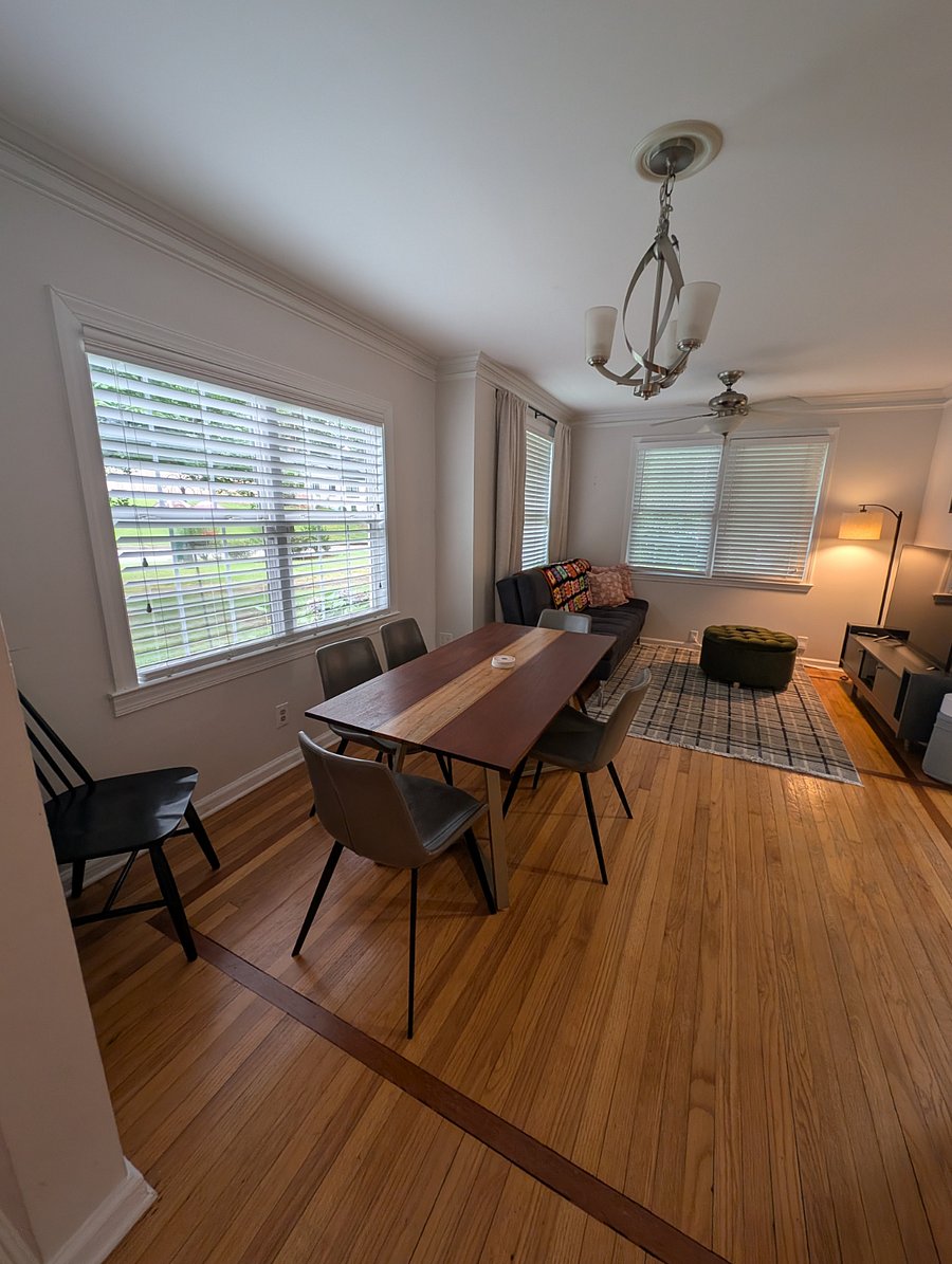 Furnished Finder property 1018276_1 photo 2