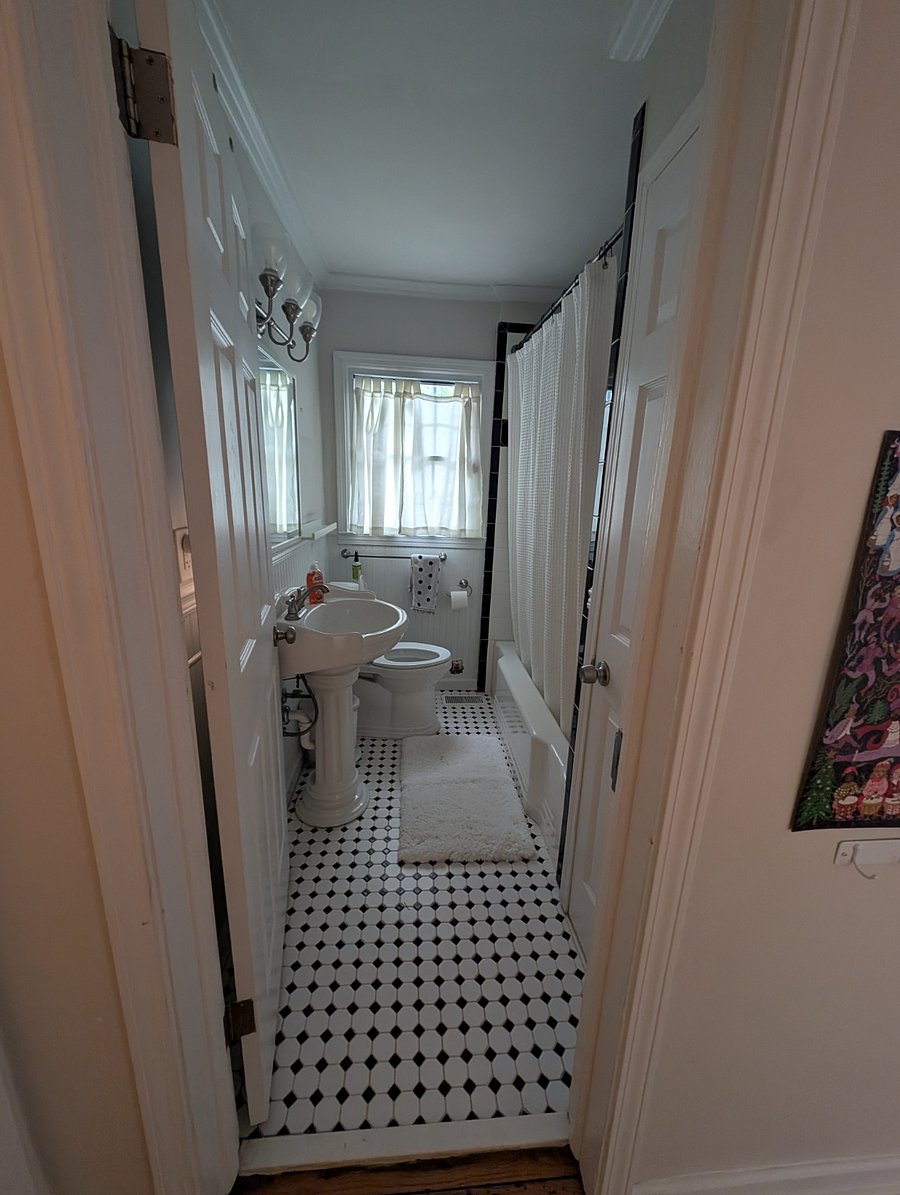 Furnished Finder property 1018276_1 photo 3