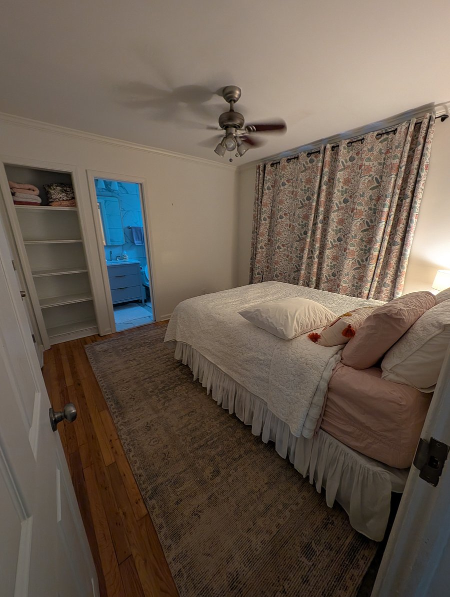 Furnished Finder property 1018276_1 photo 5