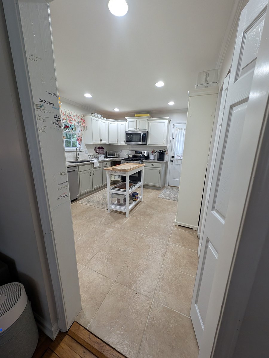 Furnished Finder property 1018276_1 photo 6