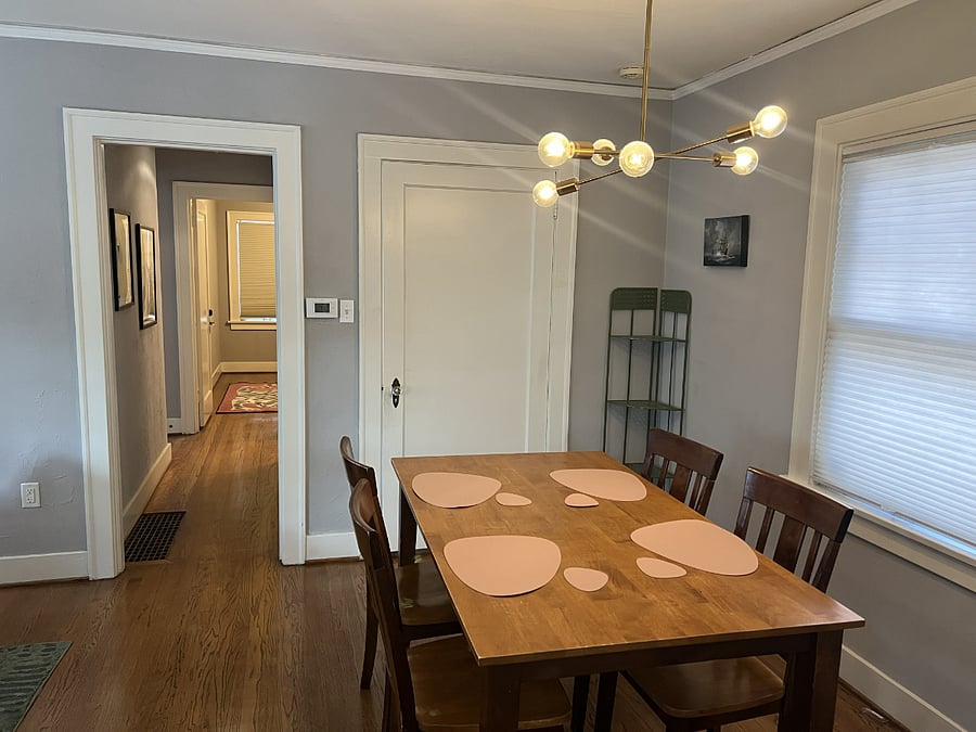 Furnished Finder property 1018278_1 photo 5