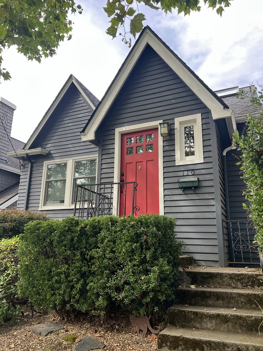 Furnished Finder property 1018278_1 photo 3