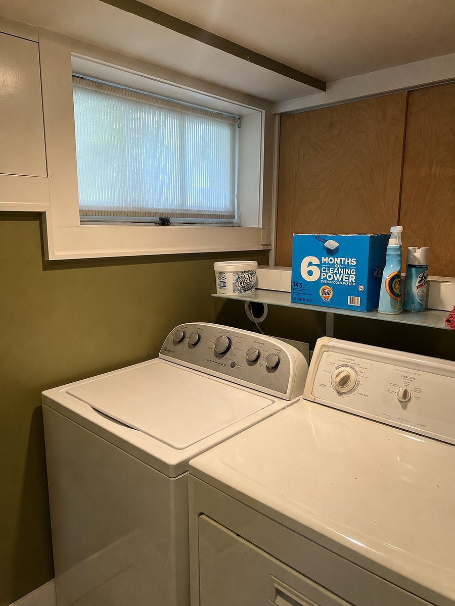 Furnished Finder property 1018278_1 photo 31